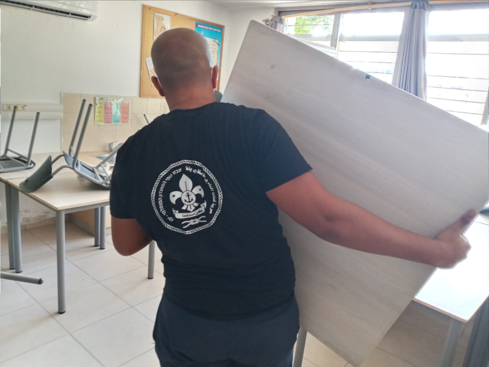 WhatsApp Image 2020-08-28 at 1.59.27 PM.jpeg.jpeg